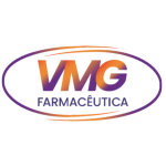 CITOPHARMA - VMG